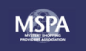 ミステリーショッピング協会MSPA