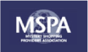 Mystery Shopping Providers Association